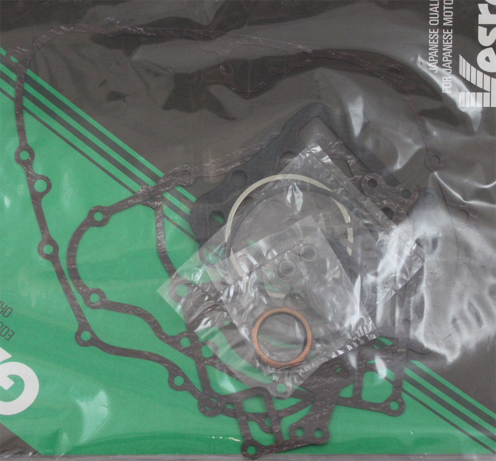 VESRAH Gskt Kit- Klf300 '86-87 Bayou VG-4015