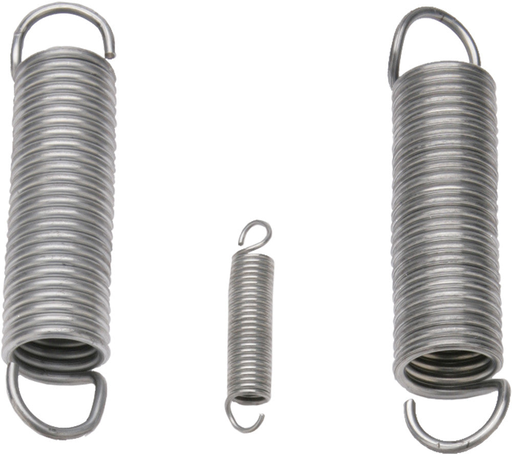 CYCLE COUNTRY Replacement Springs PUR1409