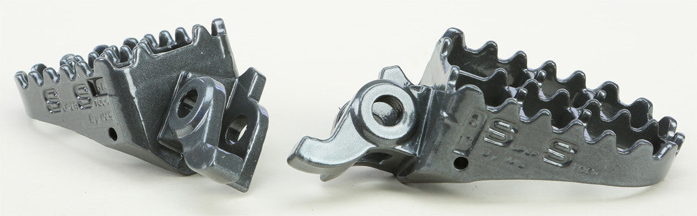 IMS Super Stock Foot Pegs 273120