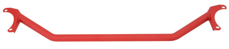 AEM 09-12 Subaru WRX/ STI- Strut Bar 29-0004WR