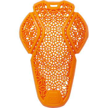 ICON D3O® Diablo Guards - L2 - Knees/Elbows 2706-0384