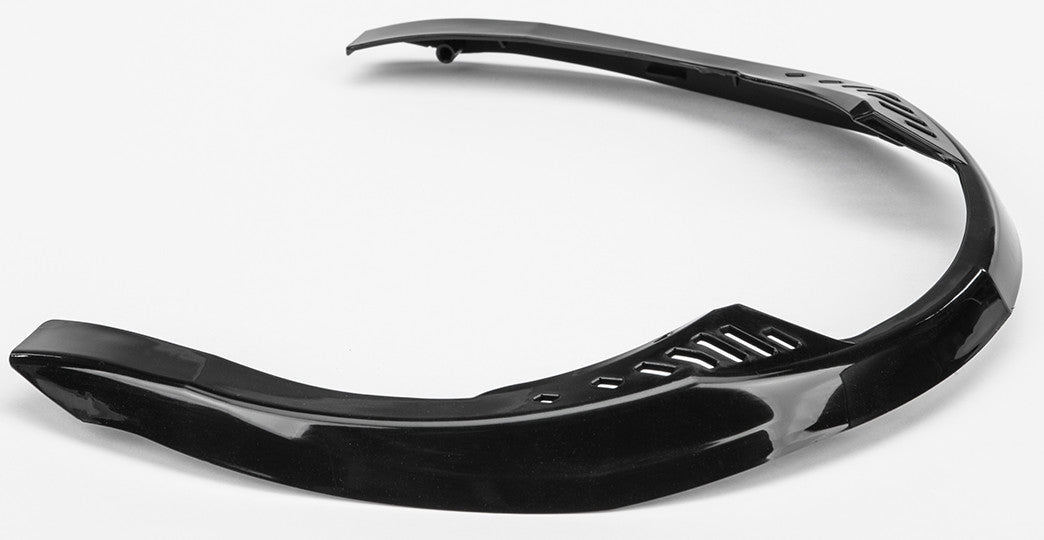 GMAX Bottom Trim Ring Of-77 G077009