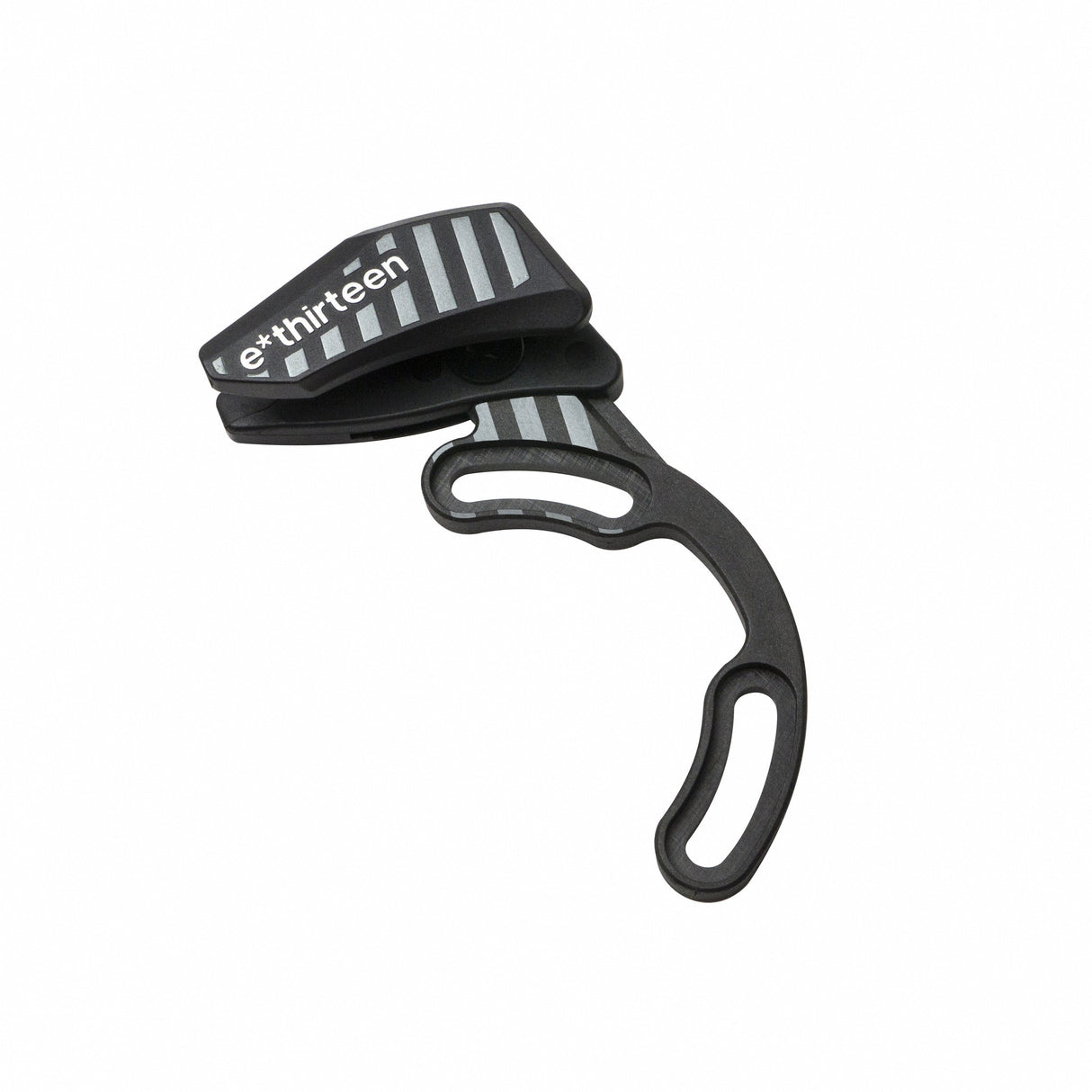 E13 Trs Race Chainguide 28-38t CG2TRA-104