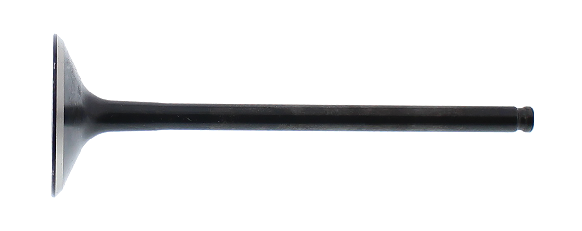 HOT CAMS Exhaust Valve Steel Pol HC00030