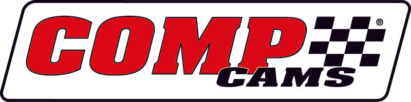 COMP Cams Camshaft Dodge VVT 5.7L HRT Stage 1 NSR 201-300-17