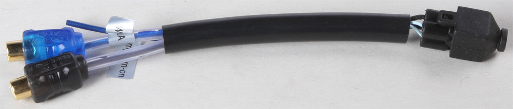 SSV WORKS Add On Wire Harness WP-HRCA