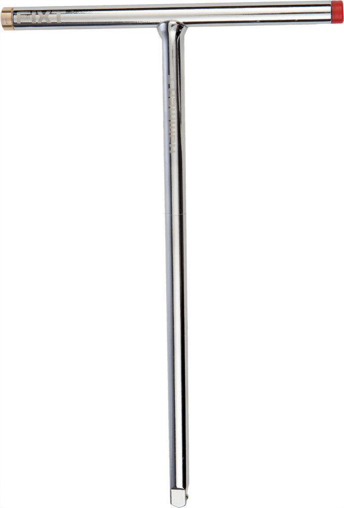 FIXT 3/8 In. Hammer T-Handle FIXT-101112