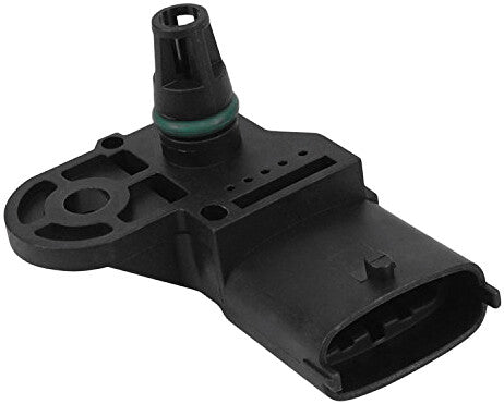 CYCLE PRO Map Sensor Replaces Oem 32319-07 18431