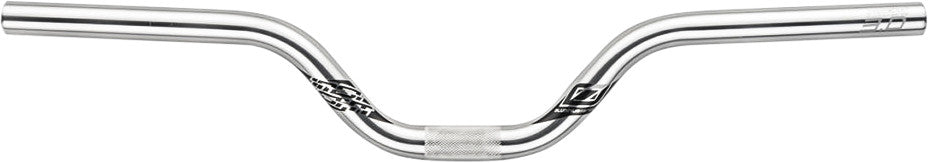 INSIGHT Mini 3" Handlebar Polish 711484227516