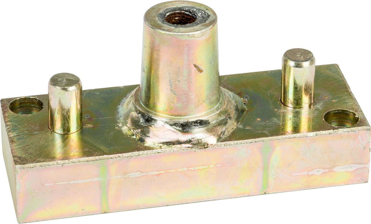 KORONISClutch Holder725-180