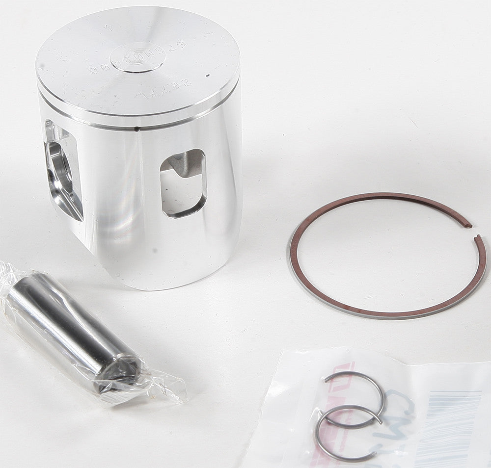 WISECO Piston Kit Pro-Lite 54.00/Std Hon 676M05400