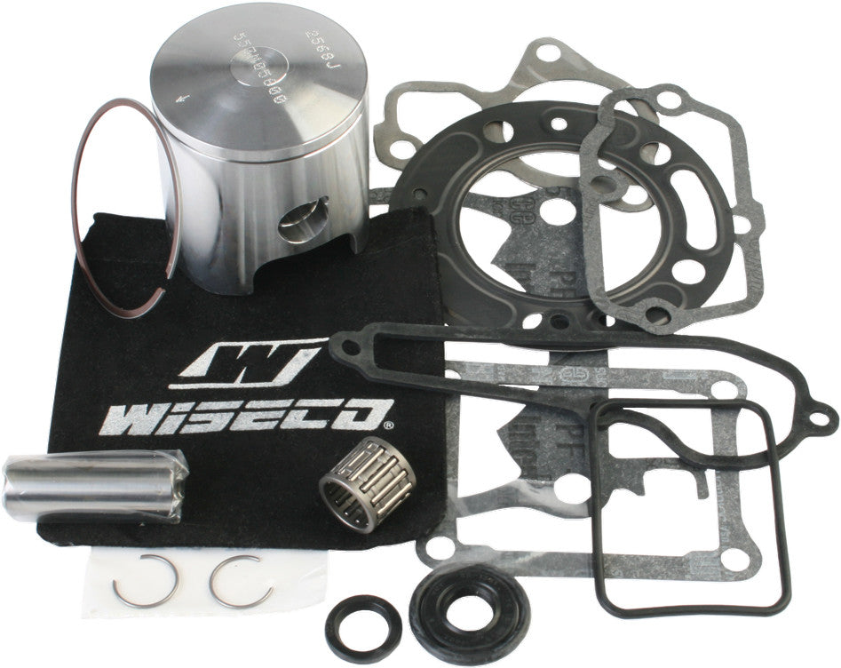WISECO Top End Kit Hon PK1723