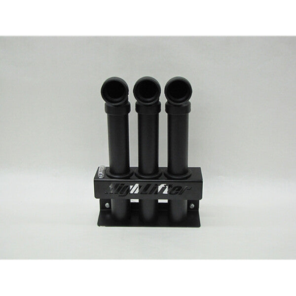 HIGH LIFTER Snorkel Kit Snork-Rzr9 71-11012