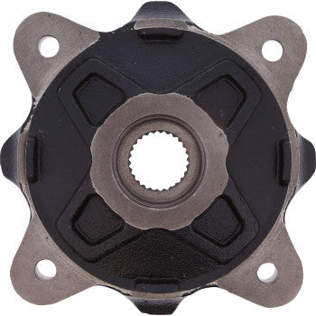ALL BALLS Wheel Hub - Front - Polaris 58-1011