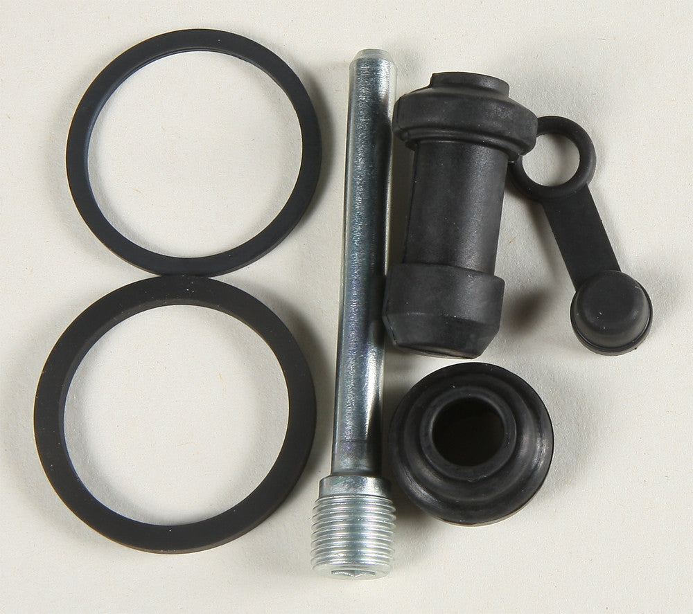 SHINDY Rear Caliper Kit 08-451