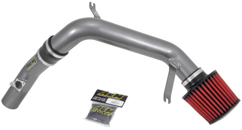 AEM 10-13 C.A.S Mazda MX-Miata, 2.0L 21-729C