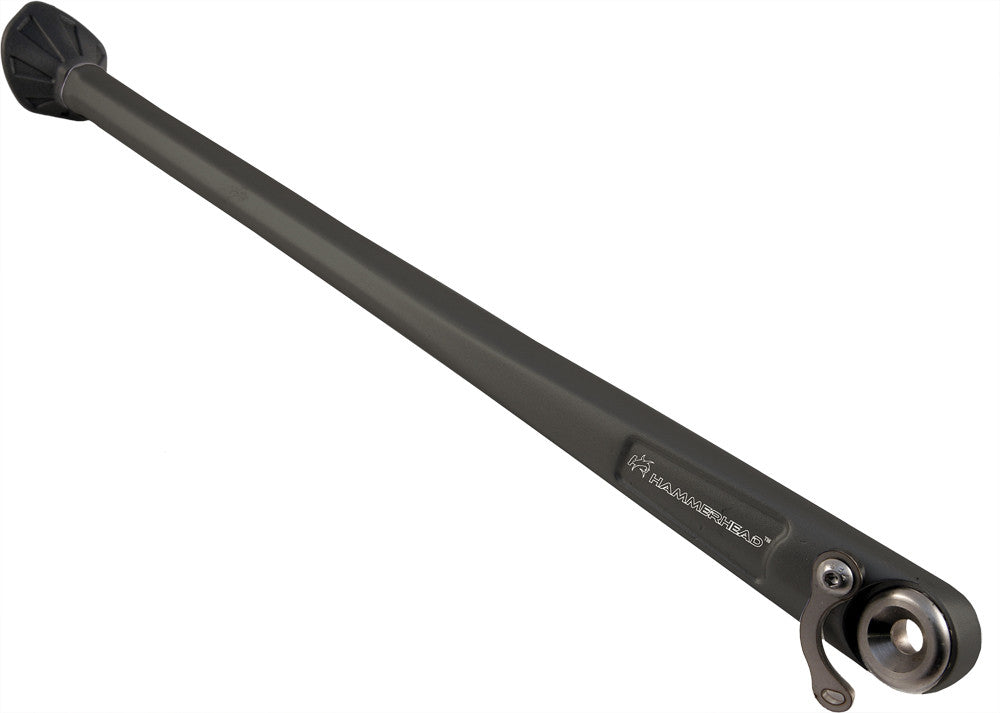 HAMMERHEAD Kick Stand Ktm/Husq Black 71-0561-00-60
