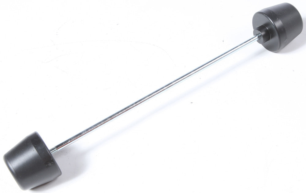 PUIG Axle Sliders Front 5420N