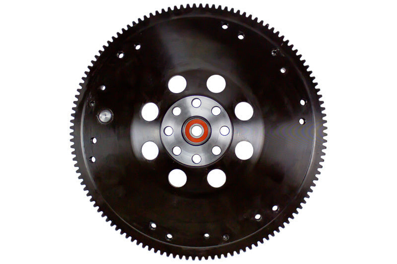 ACT 2007 Subaru Outback XACT Flywheel Streetlite 600890