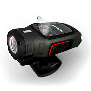 GARMIN Virb Anti-Glare Film 010-11921-16