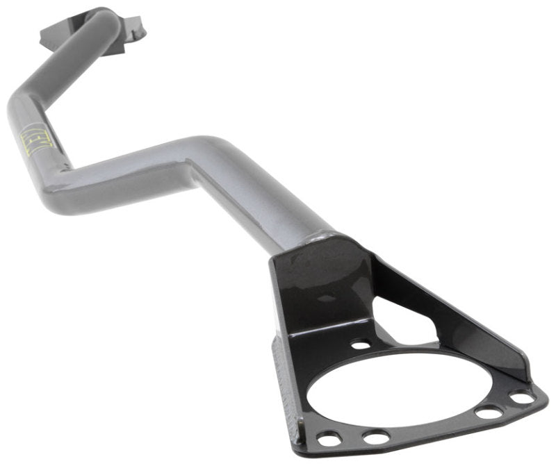 AEM 07-10 Mini Cooper S L4 Strut Bar 29-0005