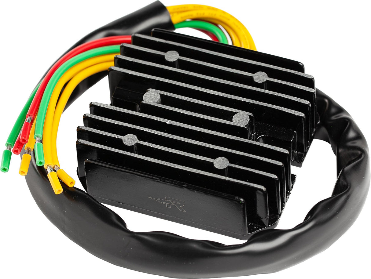 RICKS Regulator/Rectifier Lithium Universal 14-515