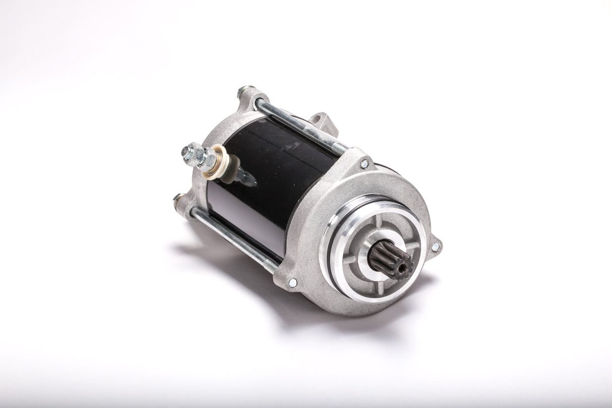 RICKS Starter Motor 61-103