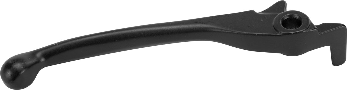 FIRE POWER Brake Lever Black 30-46901