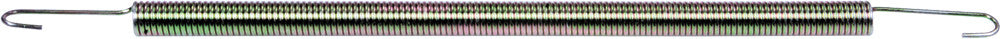 SP1 Replacement Exhaust Spring 11" 02-109S