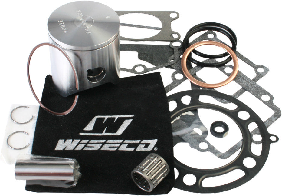 WISECO Top End Kit Pro-Lite 54.00/Std Kaw PK1608