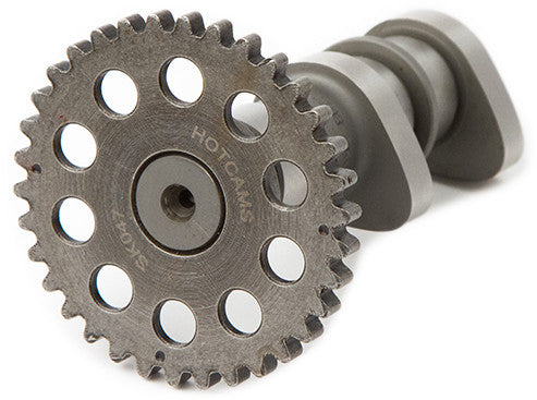 HOT CAMS Racing Cam Stage 1 2249-1IN