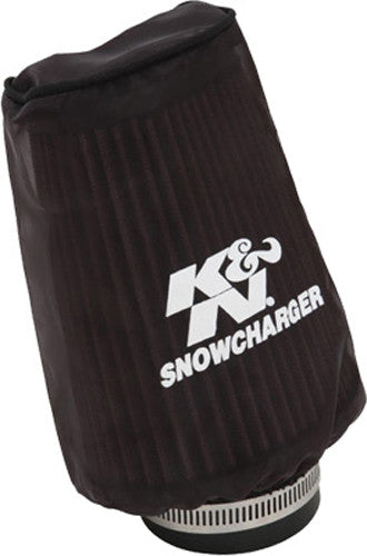 K&NSnowcharger PrefilterSN-2550PK