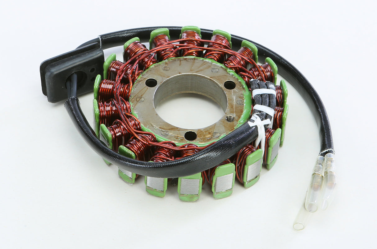 RICKS Stator 21-201