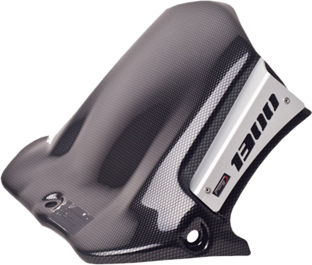 PUIG Tire Hugger Carbon Look 4834C