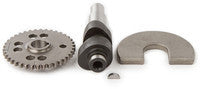 HOT CAMS Camshaft Assy Mudbuster Rincon 1030-1