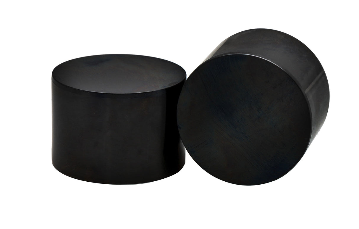 KPMIIntake/Exhaust Valve Tappet Dlc Coated 4/Pk60-61540