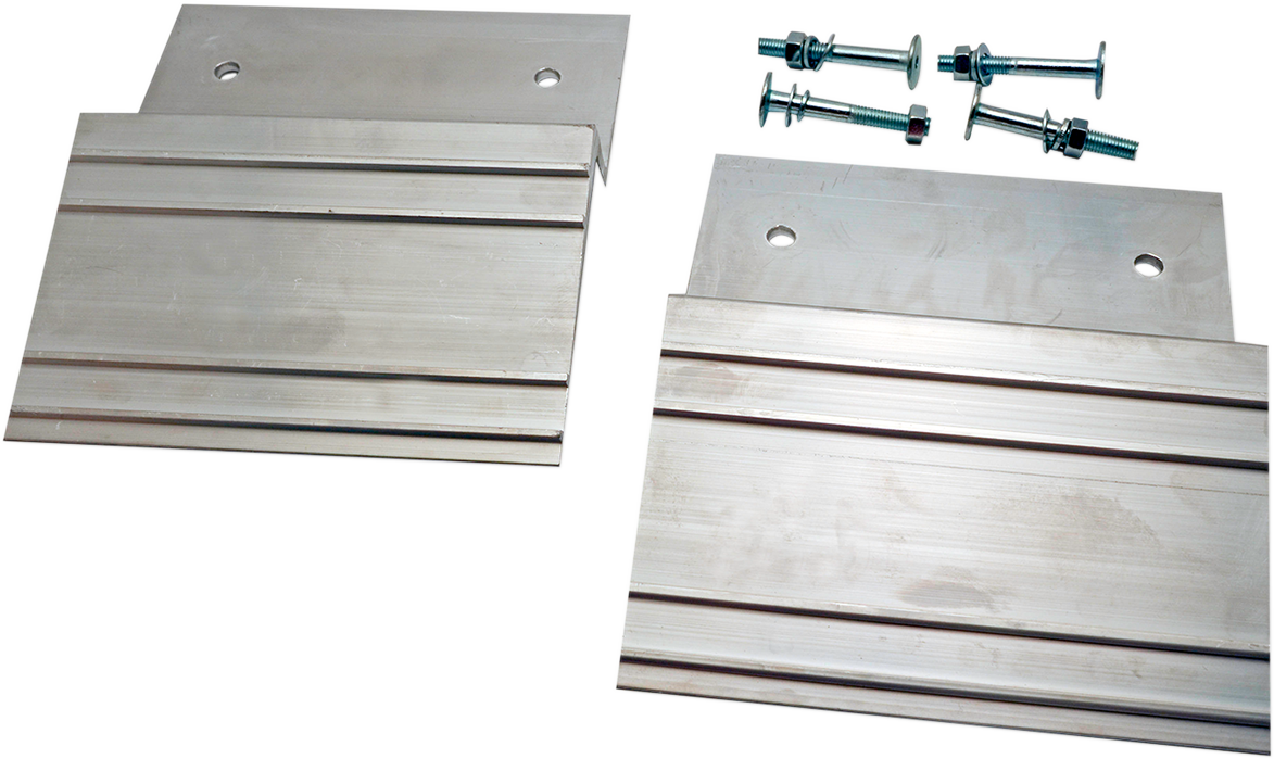 ERICKSON Ramp Kit 7400