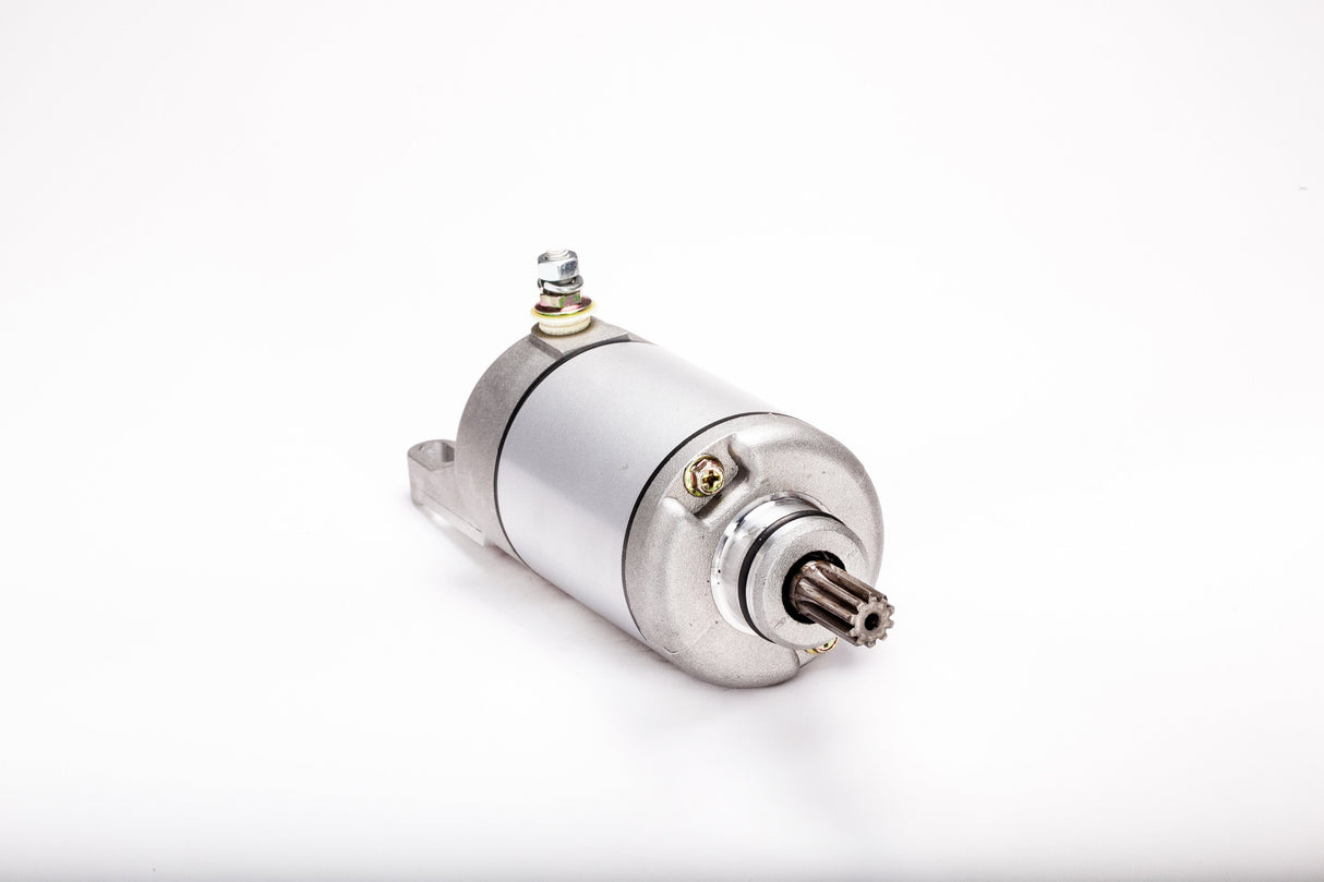 RICKS Starter Motor Kaw 61-217