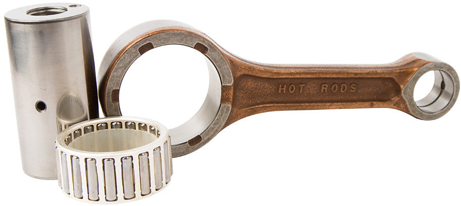 HOT RODS Precision Crafted High Perf. Connecting Rod Kit 8609
