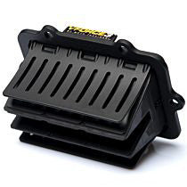 MOTO TASSINARIVforce 3 Reed SystemV3127R-873A-2