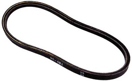 SP1 Axial Fan Belt Yam 09-367