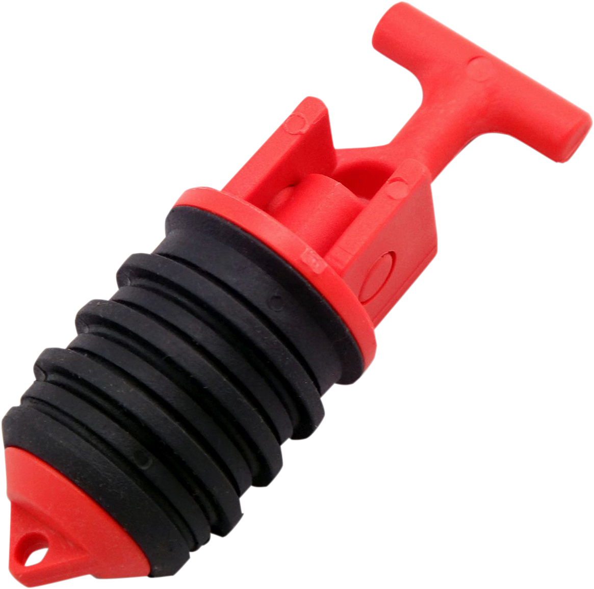 ATLANTIS Drain Plug - Sea Doo/Polaris A2385