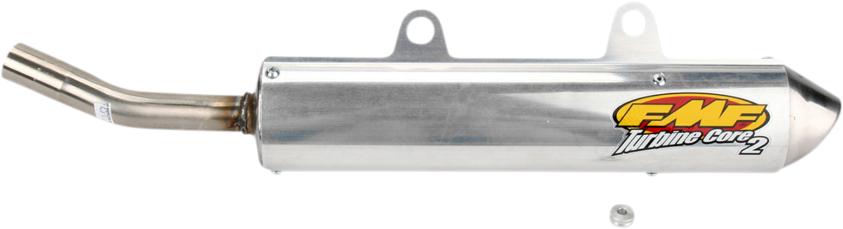 Silenciador FMF Turbinecore 2 025096 1821-0800