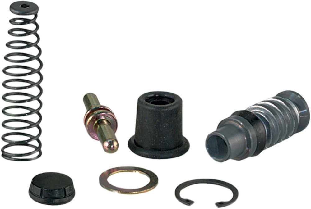 K&LMaster Cyl Rebuild Kit32-1086