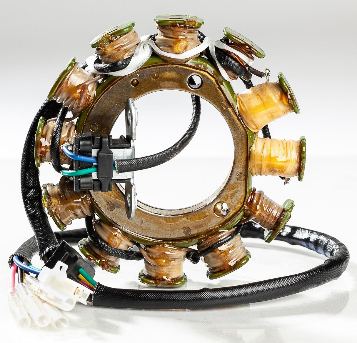 RICKS Oe Style Stator 21-646H