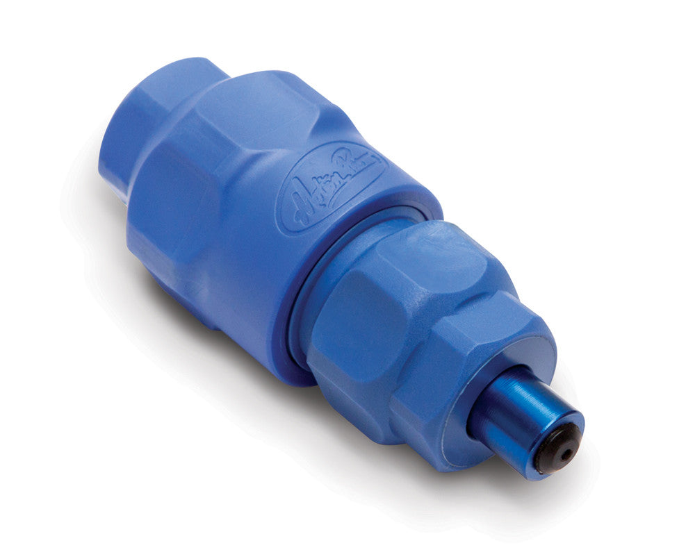 MOTION PROMp Cable Luber V308-0609