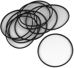 JAMES GASKETSGasket Quad Seal Clutch Cover 10/Pk 25463-9425463-94