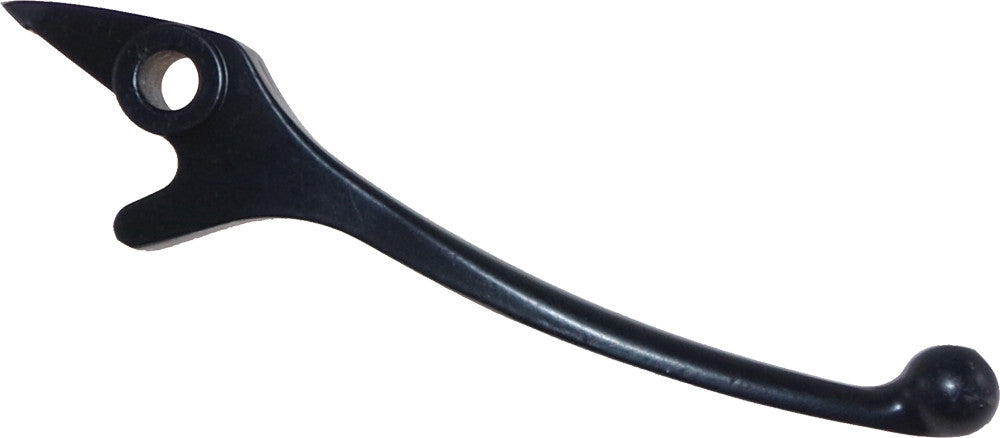 MOGO PARTSHydraulic Brake Lever Right 6.5"12-0500-R