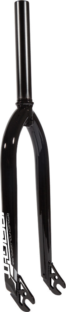 INSIGHT Pro Fork Expert Black 20"X1" INFK0EXBKWH