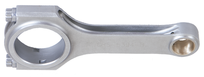Eagle Acura B18A/B Engine Connecting Rod (Single Rod) CRS5394A3D-1